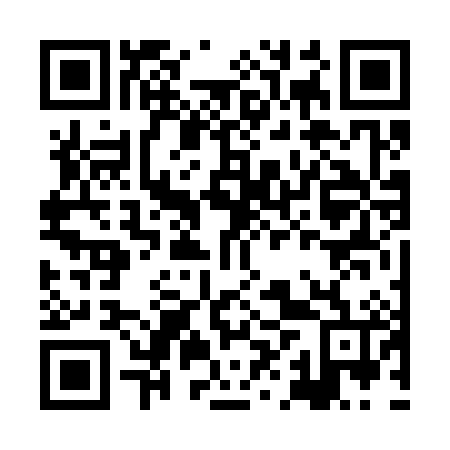 QR code for HHV 386