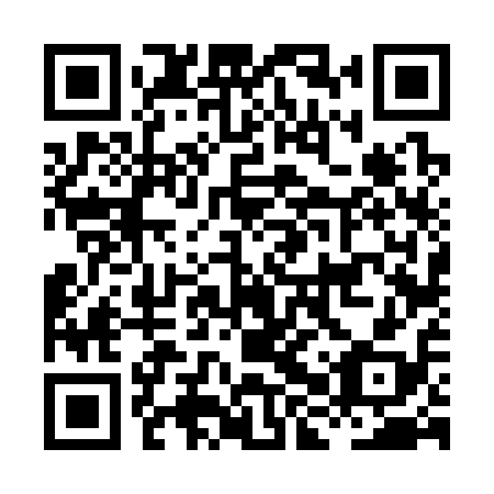 QR code for HHV318