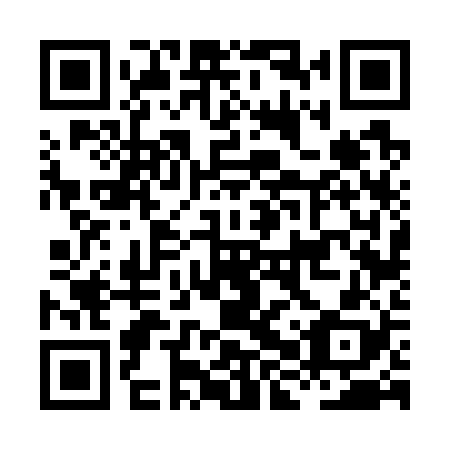QR code for plate HHV 728