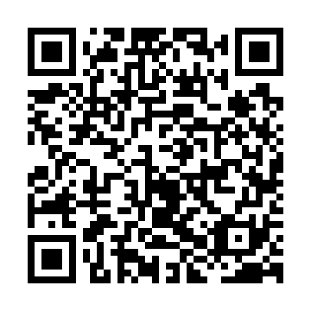 QR code for plate HHV 771