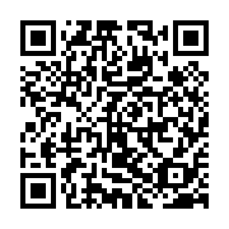 QR code for HHW 018