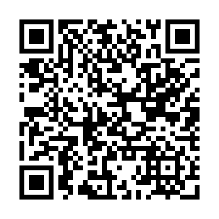 QR code for HHW 149