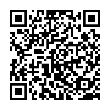 QR code for HHW 339