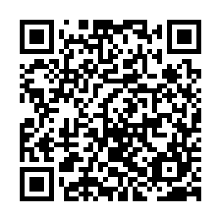 QR code for HHW 344