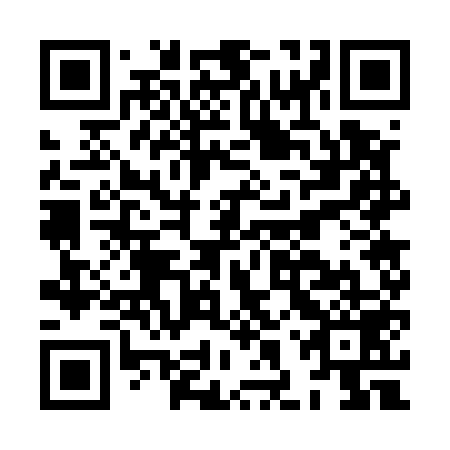 QR code for HHW 559