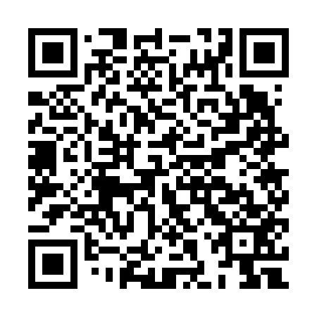 QR code for HHW 653