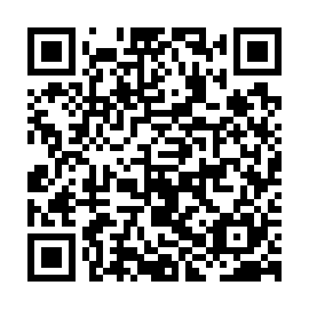 QR code for HHW 725