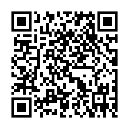 QR code for HHW 831