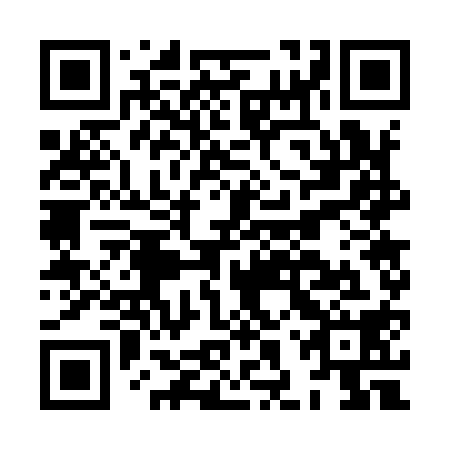QR code for HHW 918
