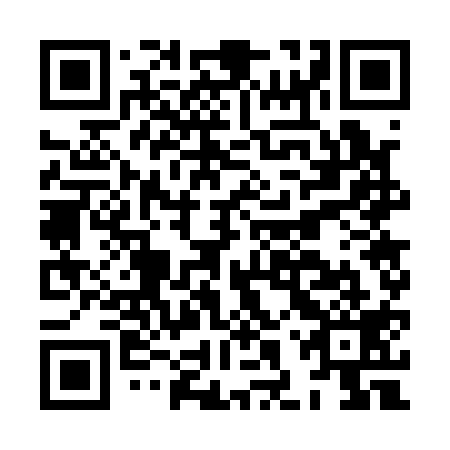 QR code for plate HHW 119