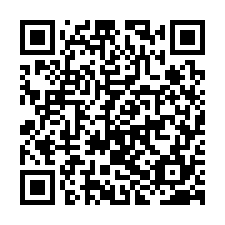 QR code for HHW374