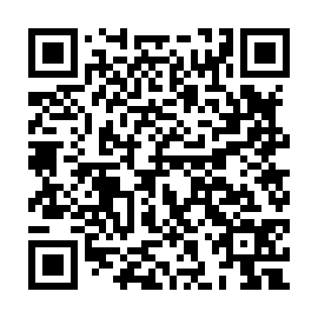 QR code for HHW834