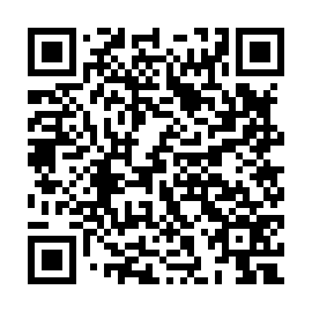 QR code for plate HHW 876