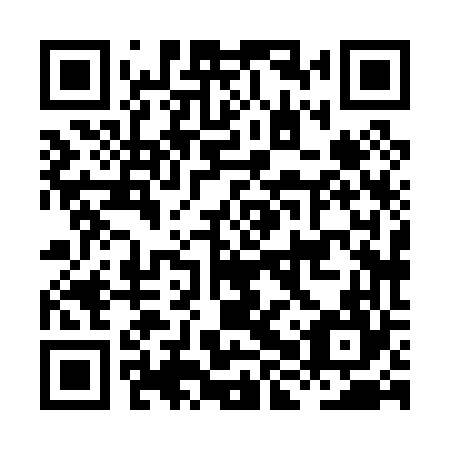 QR code for HHX 064