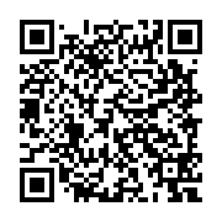 QR code for HHX 198