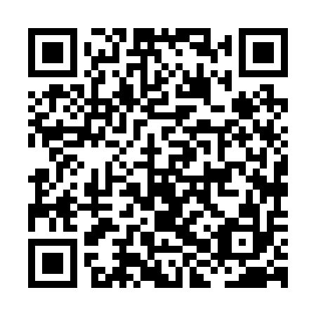 QR code for HHX 212