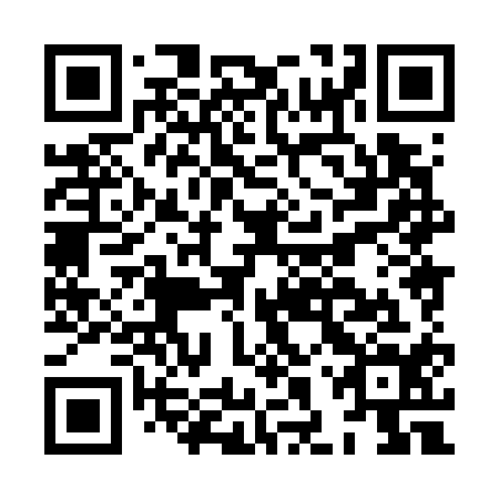 QR code for HHX 714