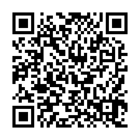 QR code for HHX844