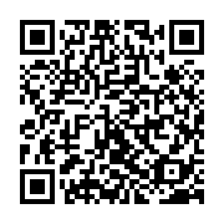 QR code for HHY 838