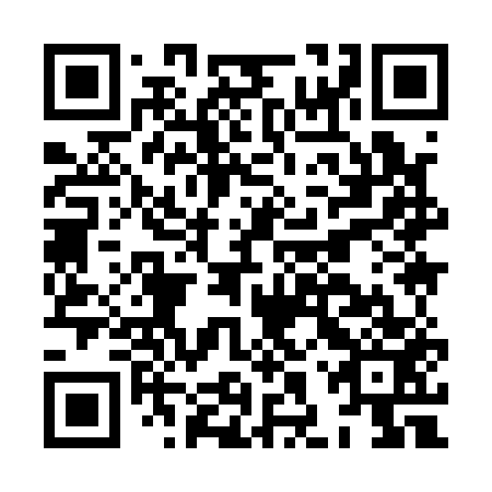 QR code for HHY153