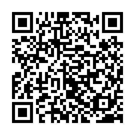 QR code for HHY211