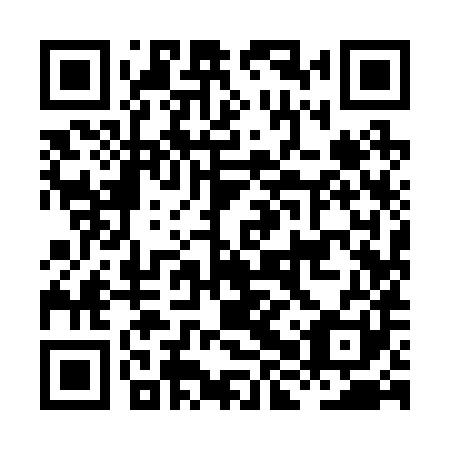 QR code for plate HHY 281