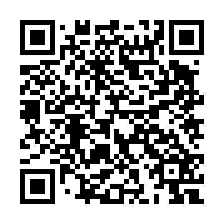 QR code for HHZ 426