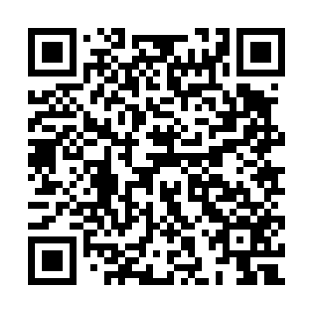 QR code for HHZ 456