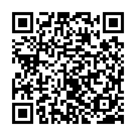 QR code for HHZ 770