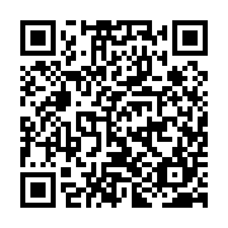 QR code for HIA 104