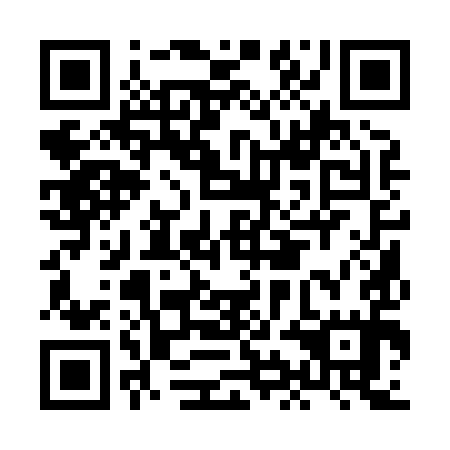 QR code for plate HIA 895