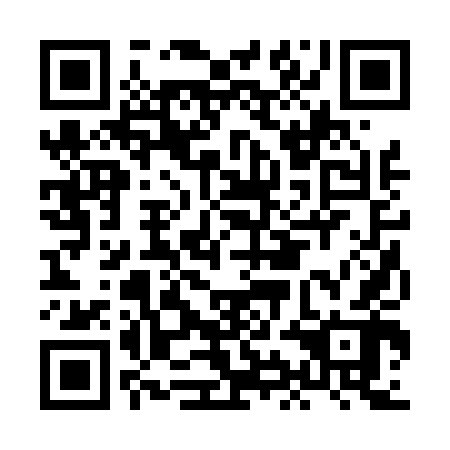 QR code for HIB 442