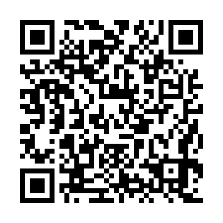 QR code for HIB 573