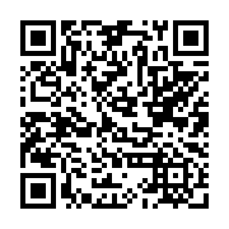QR code for HIB 699
