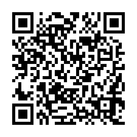 QR code for HIB 852