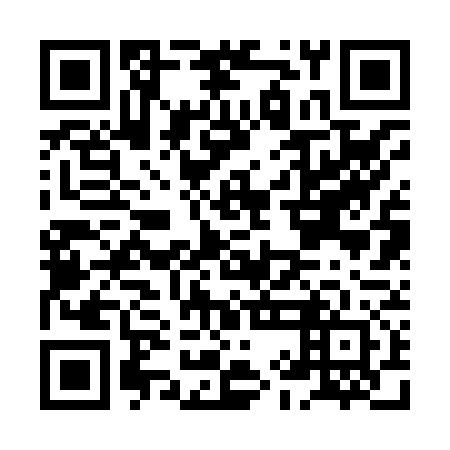 QR code for HIB 872
