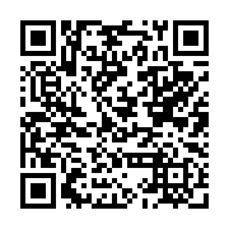 QR code for HIB498