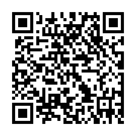 QR code for HIB517