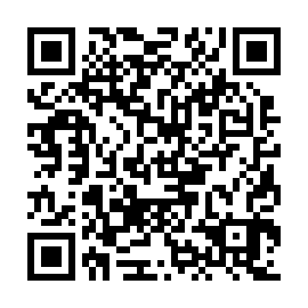 QR code for HIC 203