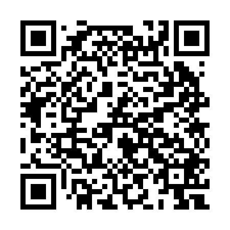QR code for HIC 248