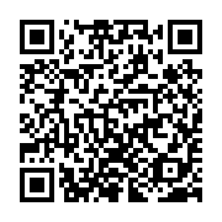 QR code for HIC 298