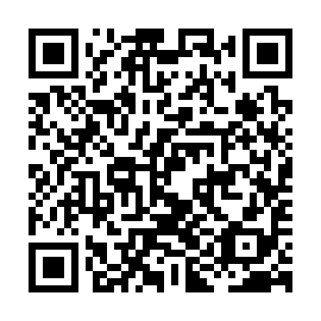 QR code for HIC 398