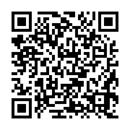 QR code for plate HIC 072