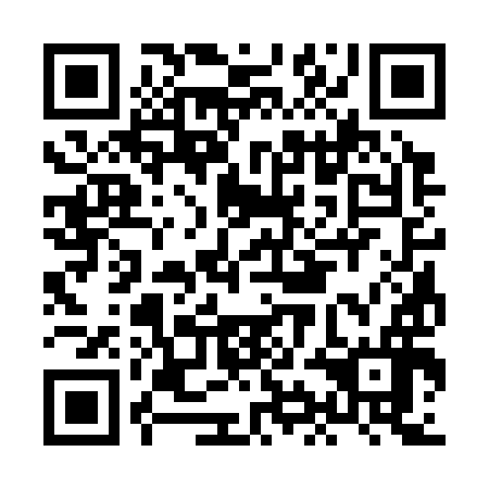 QR code for HIC396