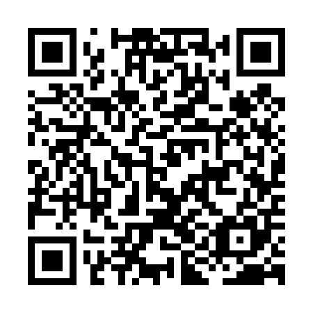 QR code for HIC405