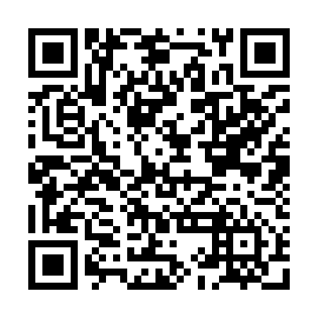QR code for HIC956
