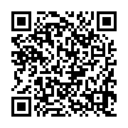 QR code for HID 074
