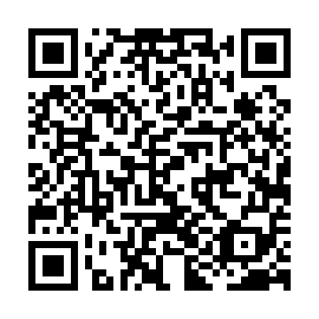 QR code for HID 159