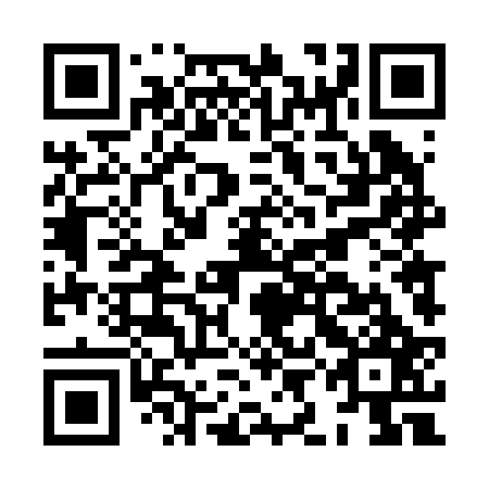 QR code for HID 227
