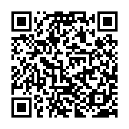 QR code for HID 291
